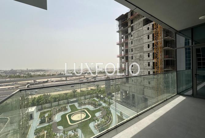 16319242 - Property Main Image