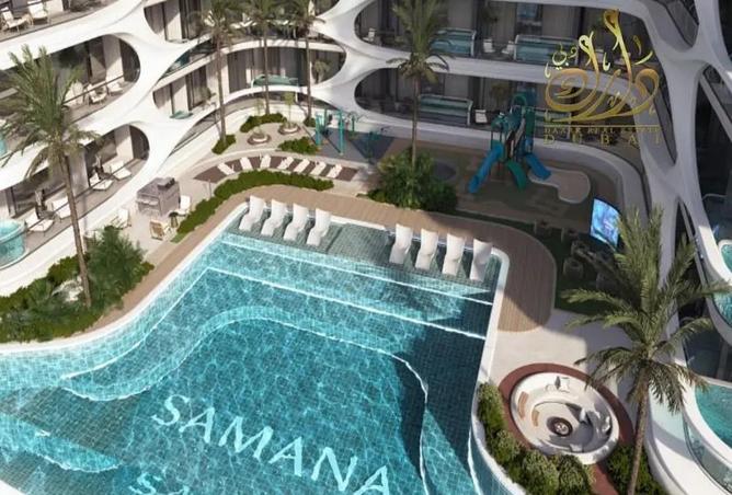 83222188 - Property Image 3