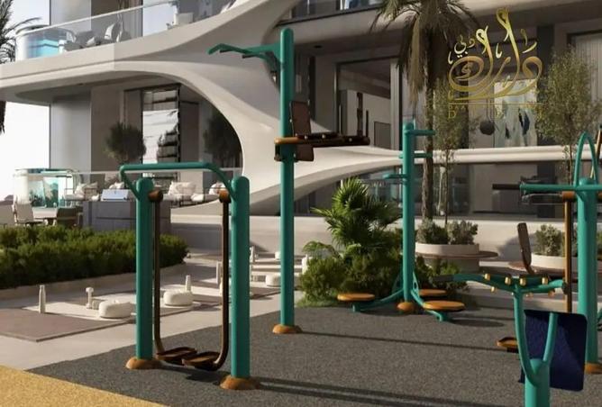 83222188 - Property Image 2