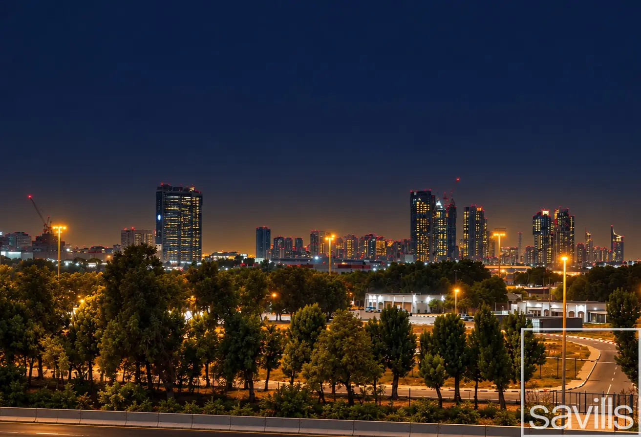 155055214 - Property Main Image