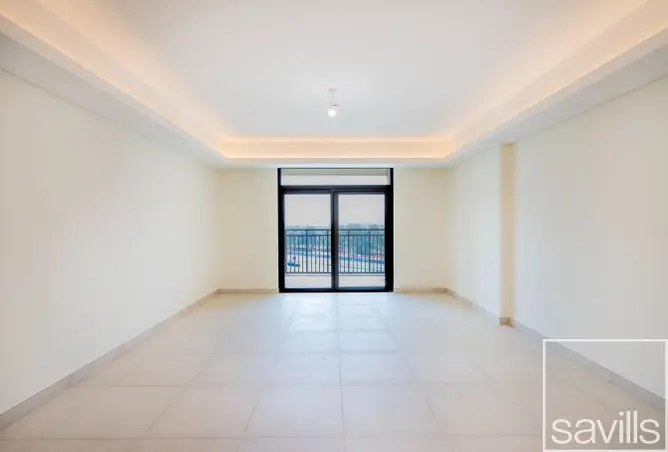 155055214 - Property Image 3