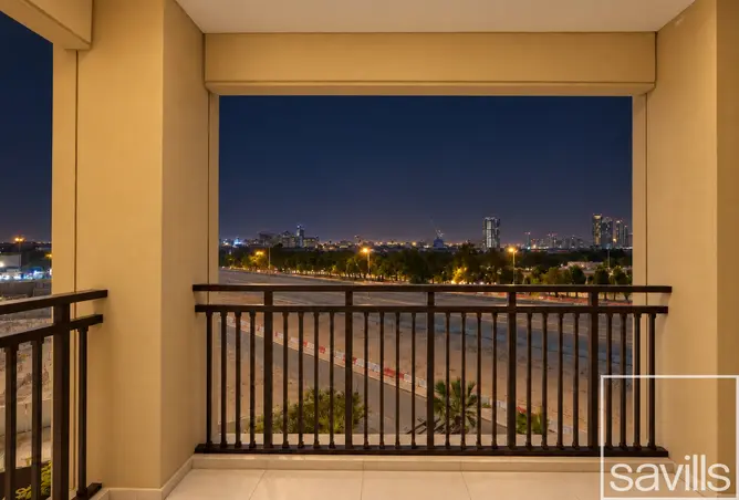 155055214 - Property Image 2