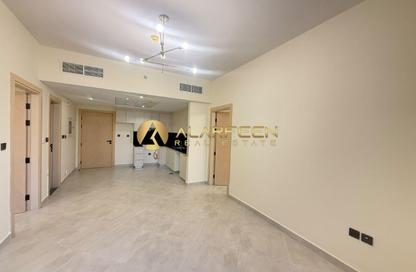 Apartment - 2 - 2 for rent in Binghatti Avenue - Al Jaddaf - Dubai Apartment - 2 - 2 for rent in Binghatti Avenue - Al Jaddaf - Dubai