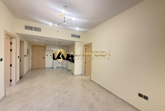 141908669 - Property Main Image