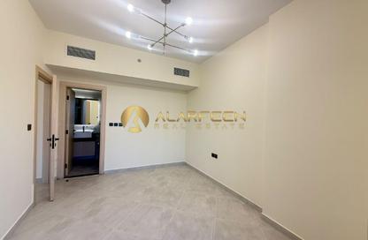 Apartment - 2 - 2 for rent in Binghatti Avenue - Al Jaddaf - Dubai Apartment - 2 - 2 for rent in Binghatti Avenue - Al Jaddaf - Dubai