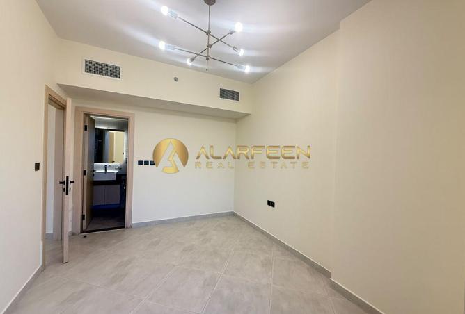 141908669 - Property Image 3