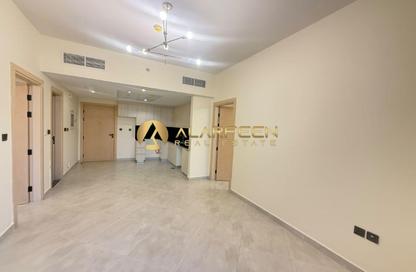 Apartment - 2 - 2 for rent in Binghatti Avenue - Al Jaddaf - Dubai Apartment - 2 - 2 for rent in Binghatti Avenue - Al Jaddaf - Dubai