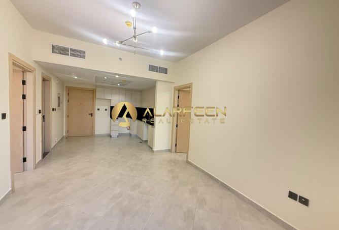 141908669 - Property Image 2