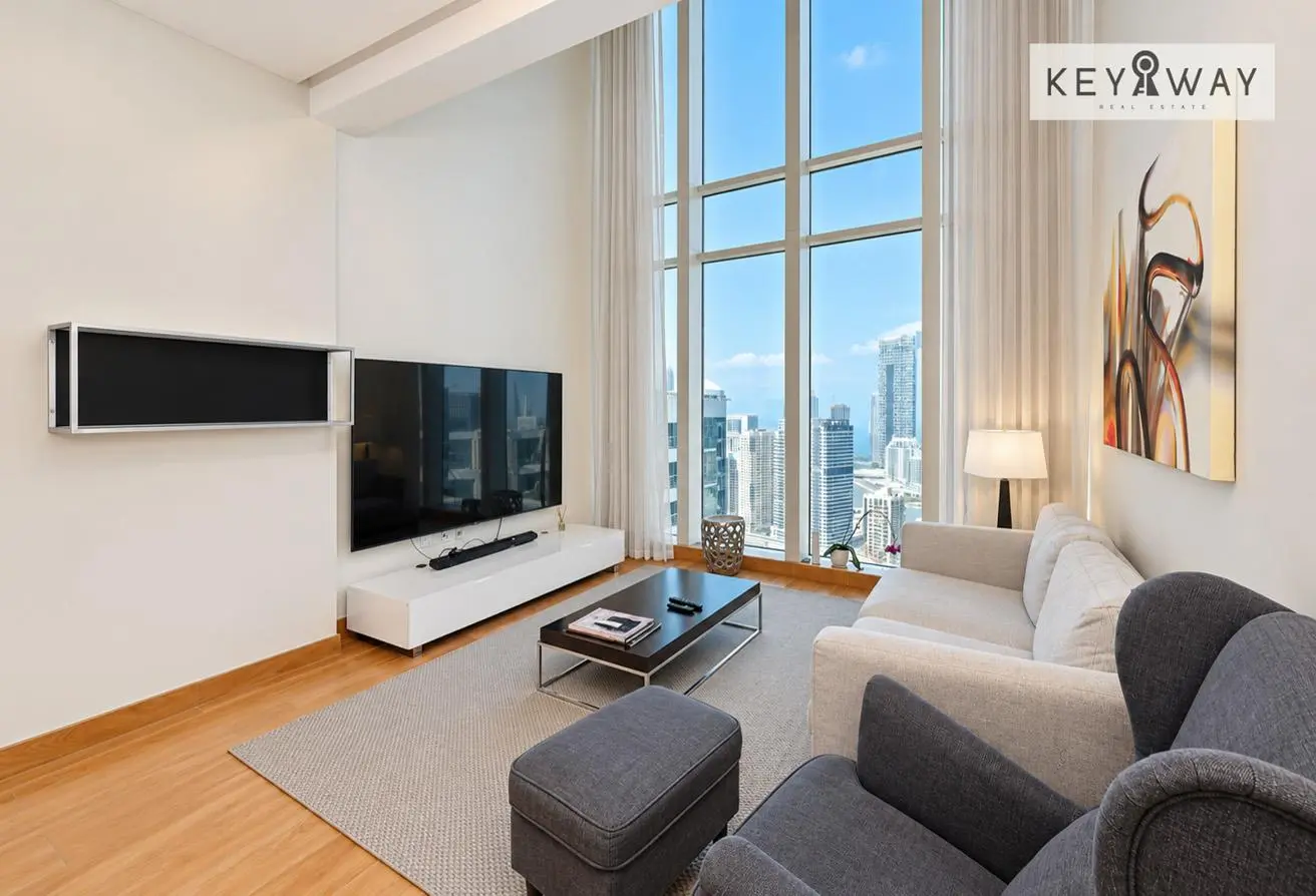 166524855 - Property Main Image