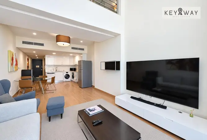 166524855 - Property Image 2