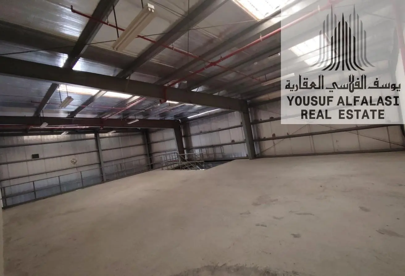 118144389 - Property Main Image
