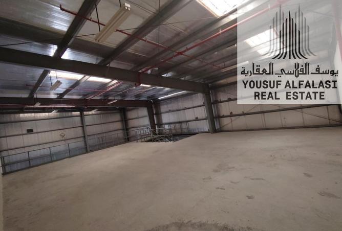 118144389 - Property Main Image
