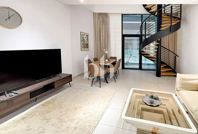 112735484 - Property Image 3