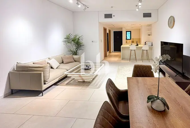 112735484 - Property Image 2