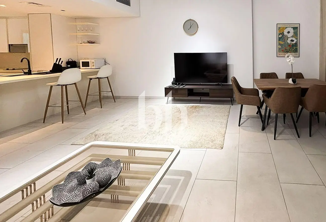 112735484 - Property Main Image
