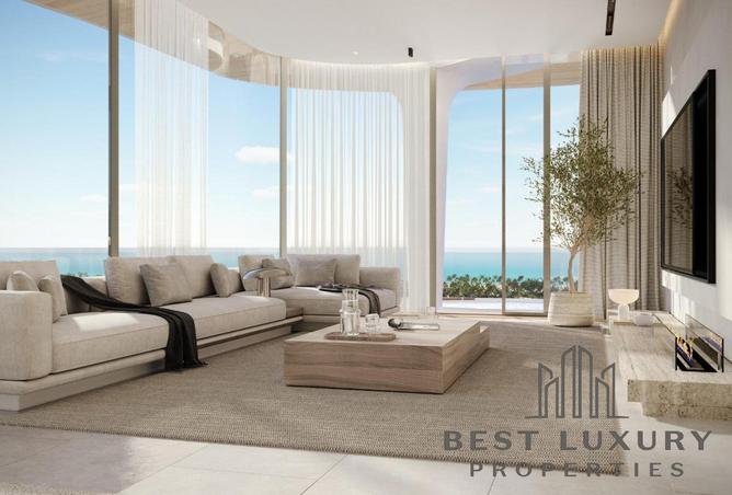 90066386 - Property Image 3