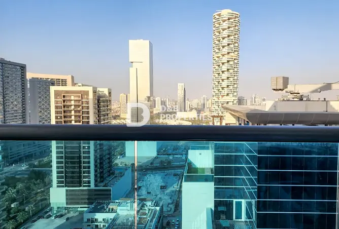 155582242 - Property Image 3