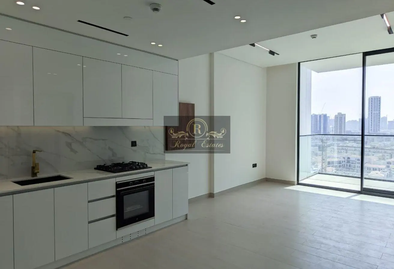 16275704 - Property Main Image