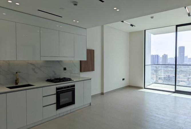 16275704 - Property Main Image