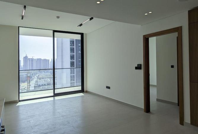 16275704 - Property Image 3