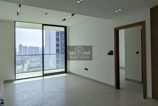16275704 - Property Image 3