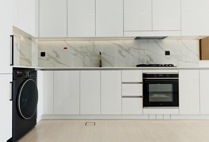 16275704 - Property Image 2