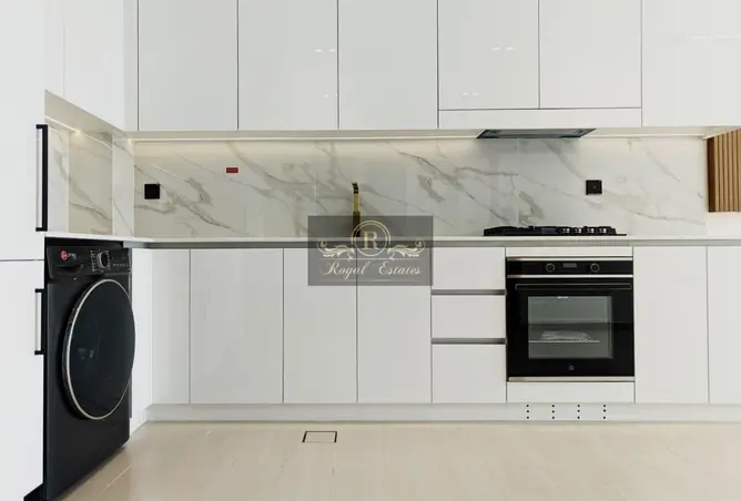 16275704 - Property Image 2