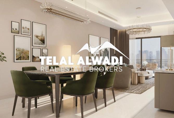 131543993 - Property Image 3