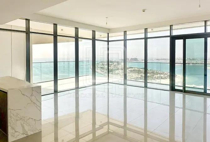 149086978 - Property Image 2
