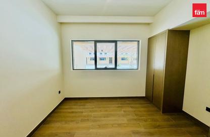 Townhouse - 4 - 3 for rent in Malta - Damac Lagoons - Dubai Townhouse - 4 - 3 for rent in Malta - Damac Lagoons - Dubai