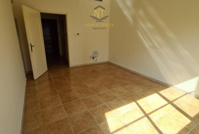 16311331 - Property Image 2