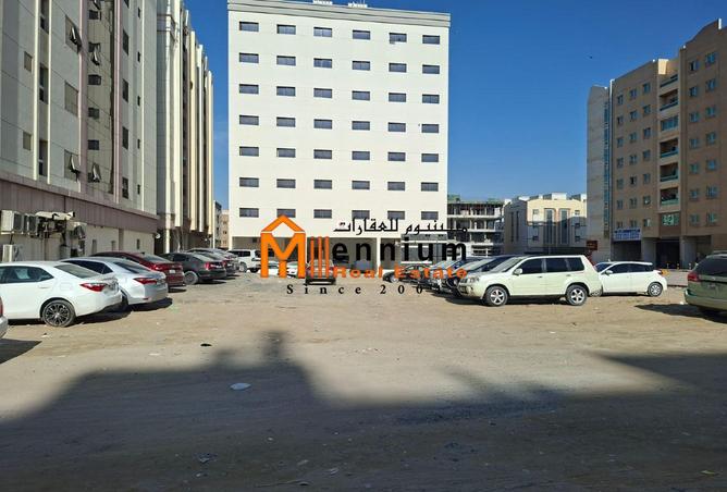 70266613 - Property Main Image