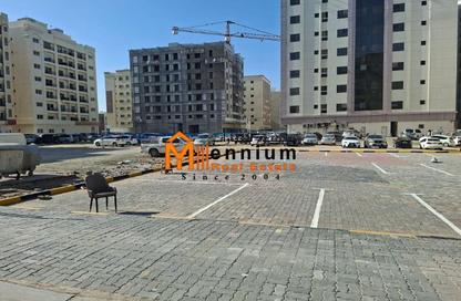 Land - Studio for sale in Muweileh Community - Muwaileh Commercial - Sharjah