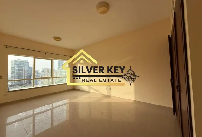 96964061 - Property Image 3