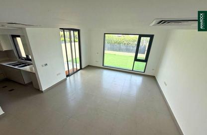 Townhouse - 3 Bedrooms - 4 Bathrooms for rent in Maple at Dubai Hills Estate 2 - Maple at Dubai Hills Estate - Dubai Hills Estate - Dubai