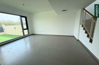 Townhouse - 3 Bedrooms - 4 Bathrooms for rent in Maple at Dubai Hills Estate 2 - Maple at Dubai Hills Estate - Dubai Hills Estate - Dubai