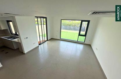 Townhouse - 3 Bedrooms - 4 Bathrooms for rent in Maple at Dubai Hills Estate 2 - Maple at Dubai Hills Estate - Dubai Hills Estate - Dubai