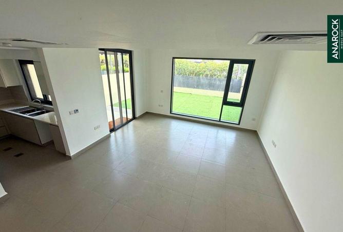 71913103 - صورة العقار 3