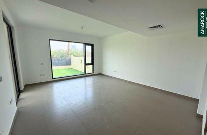 Townhouse - 3 Bedrooms - 4 Bathrooms for rent in Maple at Dubai Hills Estate 2 - Maple at Dubai Hills Estate - Dubai Hills Estate - Dubai