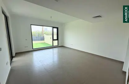 تاون هاوس - 3 غرف نوم - 4 حمامات للايجار في مابل 2 - مابل ات دبي هيلزاستايت - دبي هيلز استيت - دبي