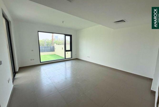 71913103 - الصورة الرئيسية للعقار