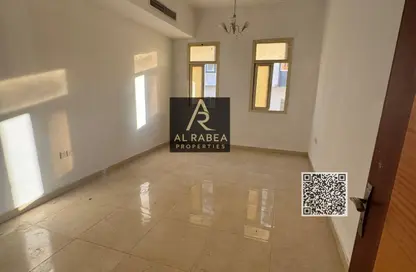 Apartment - 1 Bedroom - 1 Bathroom for rent in Tiger Downtown Ajman - Al Alia - Ajman