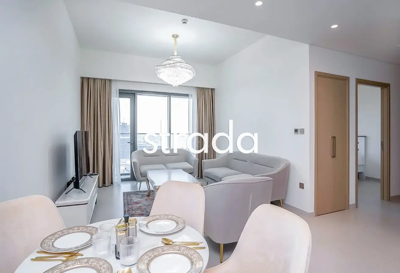 150007538 - Property Main Image