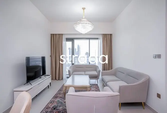 150007538 - Property Image 2
