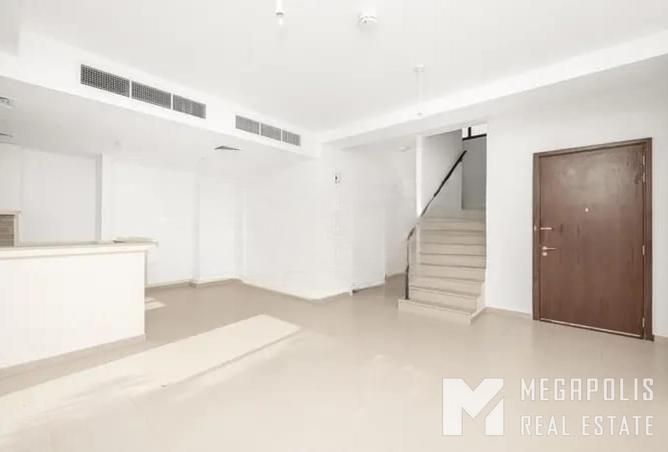 76176128 - صورة العقار 3