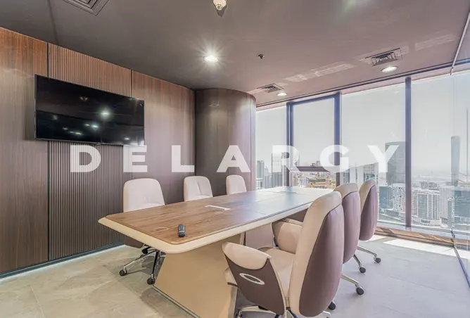 159141567 - Property Image 3
