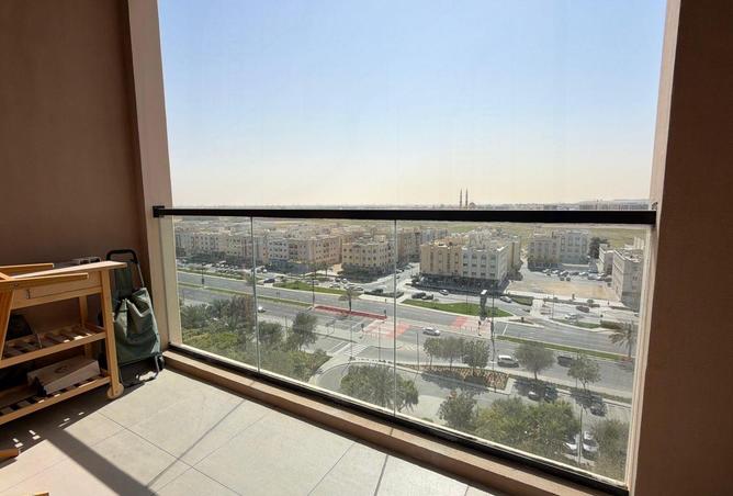 57365603 - صورة العقار 2