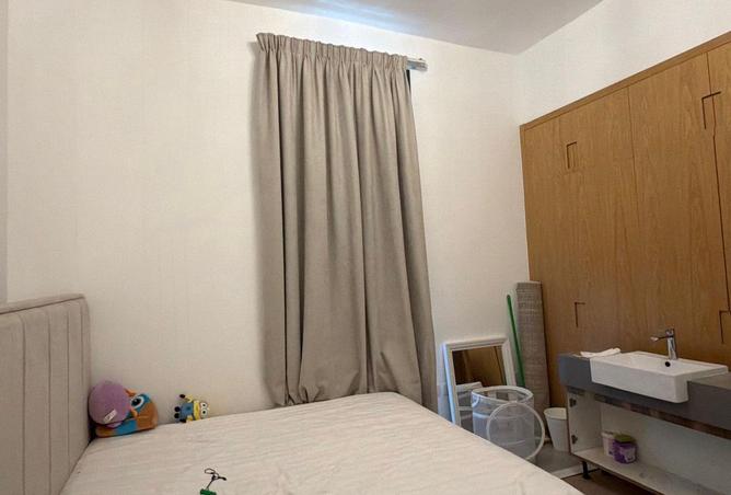 57365603 - صورة العقار 3