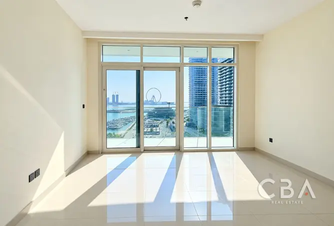 160083318 - Property Image 2