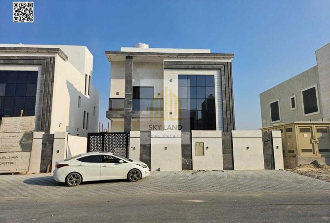 15954115 - الصورة الرئيسية للعقار